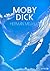 Moby Dick (German Edition)