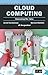 Cloud Computing: Assessing the Risks
