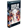 Crisis on Infinite Earths by Marv Wolfman