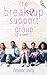 The Breakup Support Group