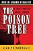 The Poison Tree: A True Sto...