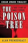 The Poison Tree: ...