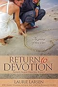 Return to Devotion