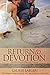 Return to Devotion (Pawleys...