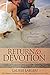 Return to Devotion