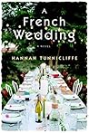 A French Wedding