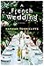 A French Wedding