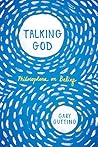 Book cover for Talking God: Philosophers on Belief
