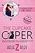 The Cupcake Caper: Undercover Cat Mysteries