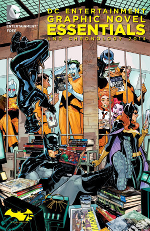 not a book (Kindle Edition)