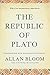 The Republic of Plato