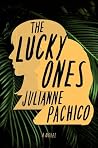 The Lucky Ones: A...