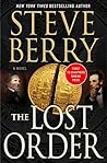 The Lost Order: F...