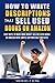 How to Write Descriptions that Sell Used Books on Amazon: Easy Ways to Make More Money Selling Used Books on Amazon with Simple Copywriting Templates (Sell Books Fast Online Book 1)