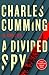 A Divided Spy 9-Chapter Sampler (Thomas Kell)