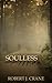 Soulless (The Girl in the Box, #3)