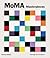 MoMA Masterpieces Painting and Sculpture /anglais