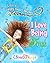 I Love Being Free (Lolli's Happy Heart Rhymes #1)