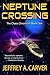 Neptune Crossing (Chaos Chronicles, #1)