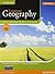 Longman Geography for ICSE ...