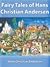 Fairy Tales of Hans Christian Andersen