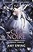 La Clé Noire (Le Joyau, #3)