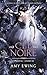 La Clé Noire (Le Joyau, #3)
