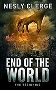 End of The World