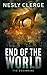End of The World (The Begin...