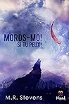 Mords-moi si tu p...