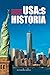 USA:s historia