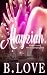 Alayziah: When Loving Him is Complicated