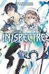 In/Spectre, Vol. 1