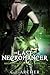 The Last Necromancer (The Ministry of Curiosities, #1)