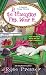 If the Haunting Fits, Wear It (Haunted Vintage Mystery #5)