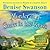 Murder Of A Snake In The Grass (A Scumble River Mystery #4)