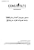 الدستور الجديد للاتحاد السويسري by Sami A. Aldeeb Abu-Sahlieh