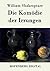 Die Komödie der Irrungen (German Edition)