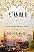 Istanbul by Thomas F. Madden