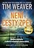 Není cesty zpět (David Raker, #4)