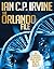 The Orlando File (The Orlan...
