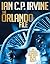 The Orlando File (The Orlando File #1-2)