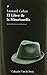 El libro de la misericordia by Leonard Cohen El libro de la misericordia by Leonard Cohen