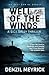 Well of the Winds (DCI Daley, #5)