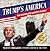 Trump's America: The Complete Loser's Guide