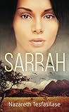 Sarrah