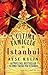 L'ultima famiglia di Istanbul