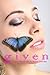 Given (The Witches of Santa Anna, #19)