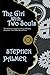 The Girl With Two Souls (Th...