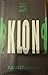 Klon